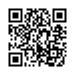 C430M QRCode