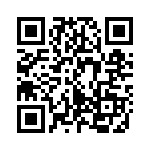 C430N QRCode