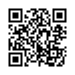 C431M1 QRCode