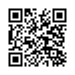 C431N1 QRCode