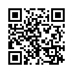 C431P1 QRCode