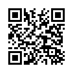 C431PD1 QRCode