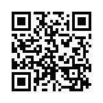 C434M QRCode