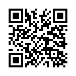 C435B QRCode