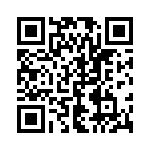 C436PB QRCode