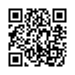 C437M QRCode