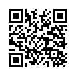 C437P QRCode