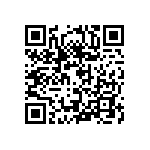 C440C103J1G5CA7200 QRCode