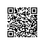 C440C103J5G5TA7200 QRCode