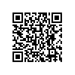 C440C105M5U5TA7200 QRCode