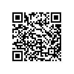 C440C153J1G5CA7200 QRCode