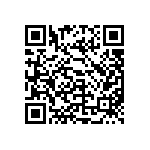 C440C153J5G5CA7200 QRCode