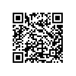 C440C334K5R5CA7200 QRCode