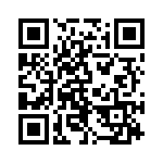 C441PD QRCode