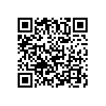 C44AFFP5500ZE0J QRCode