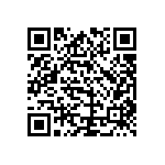 C44AFGP6150ZA0J QRCode