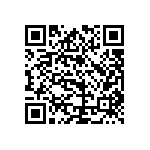 C44AFGR6250ZA0J QRCode