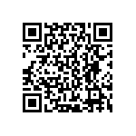 C44AHGP5750ZA0J QRCode