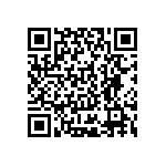 C44AJFP4500ZA0J QRCode