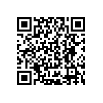 C44AMGP5200ZA0J QRCode