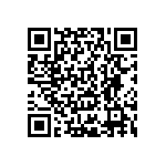 C44APGP4800ZE0J QRCode