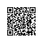 C44APGP5100ZE0J QRCode