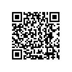 C44EFGR6400ZA0J QRCode