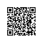 C44HKGR6250AASJ QRCode