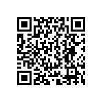 C44UHGT6600G8TK QRCode