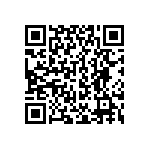 C44UJGT6225A8TK QRCode