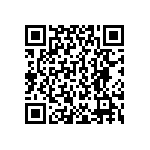 C44UJGT6425A7SK QRCode