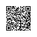 C44UOGT6150A8TK QRCode