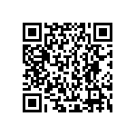 C44UQGT6250A8SK QRCode