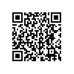 C44UQGT7110G5SK QRCode