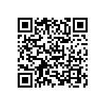 C44UUGQ6250F8SK QRCode