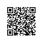 C4520C0G3F101K200KA QRCode