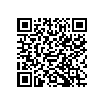 C4520C0G3F220K110KA QRCode