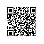 C4520C0G3F270K160KA QRCode