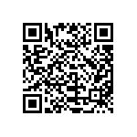 C4520CH3F330K160KA QRCode