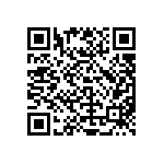 C4520CH3F470K160KA QRCode