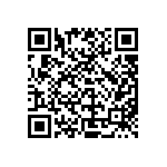 C4520JB3A102M130KA QRCode