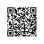 C4520JB3D102K130KA QRCode