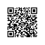 C4520X7R3A471K130KA QRCode