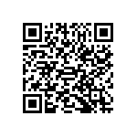 C4520X7R3A471M130KA QRCode