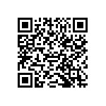 C4520X7S3A472K160KA QRCode