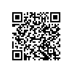 C4532C0G1H104J200KA QRCode