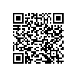 C4532C0G2A473K200KA QRCode