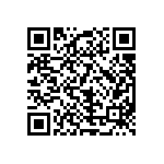 C4532C0G2J153J250KA QRCode