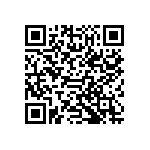 C4532C0G2J223J320KA QRCode