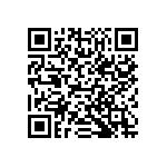 C4532C0G2J333J200KA QRCode